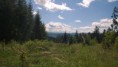 /album/fotogaleria/slovensko-pohlad-na-cadcu-jpg/